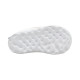 Nike Element 55 (TD)